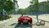 اکانت قانونی Mafia: Trilogy برای PS5 و PS4